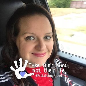 Meet your Posher, Ami